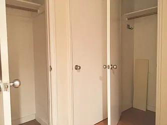 Rented by Jeffrey Mosczyc, LREB