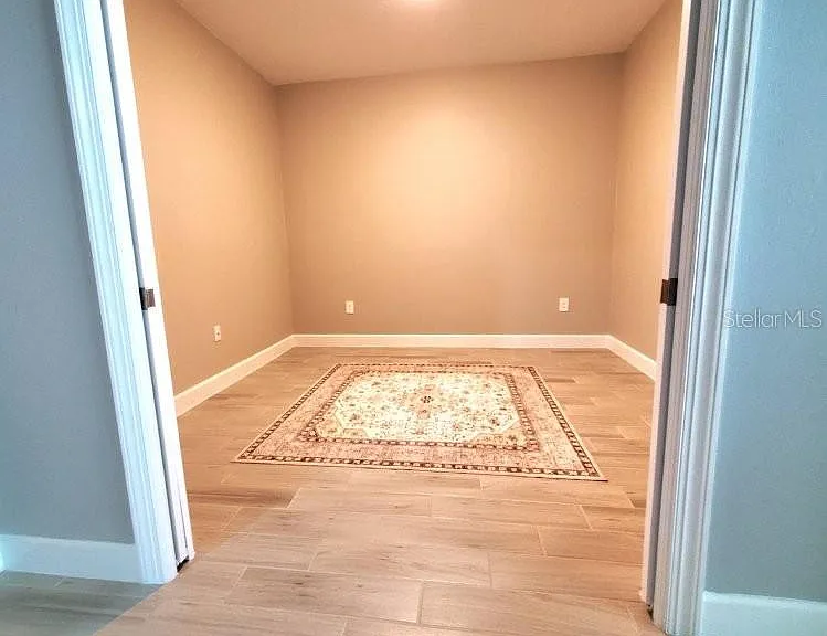 16087 Ivy Ridge Ct — Photo 30