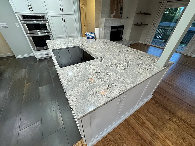 3600 Edgewood Dr — Photo 11