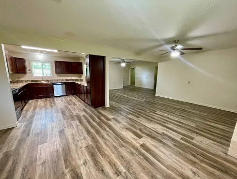 108 Rice Rd — Photo 10