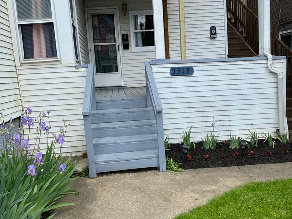 3513 Eoff St #1
