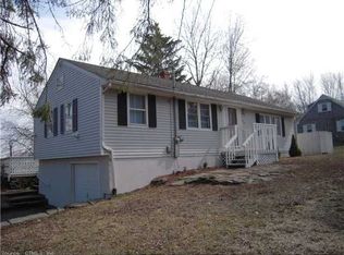 1080 Flanders Rd, Coventry, CT 06238