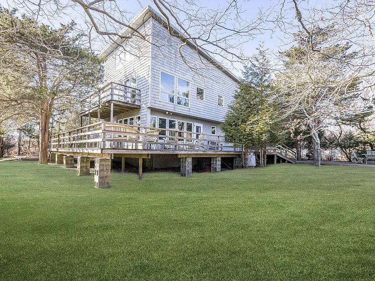 149 Atlantic Ave — Photo 18
