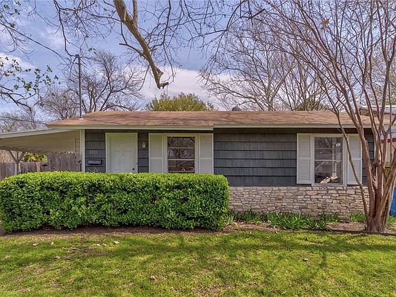 2nd image of 8311 Bowling Green Dr #1