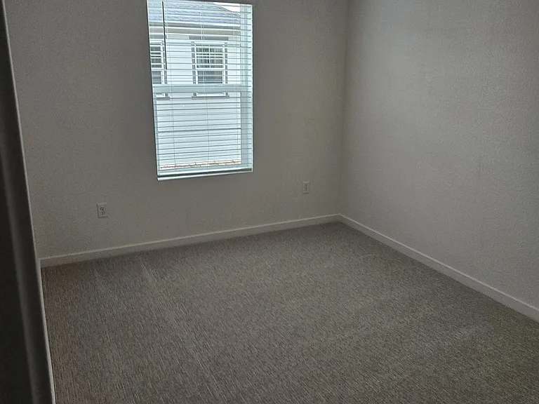 22224 E 6th Pl — Photo 22