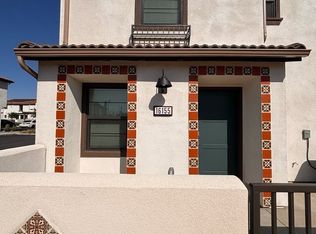 16155 Lumia Way, Fontana, CA 92336