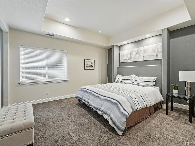 8201 E 6th Ave — Photo 35