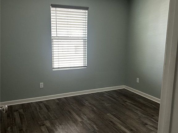 3rd image of 89 Burnt Oak Road