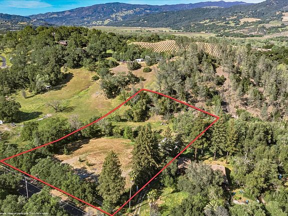 5th image of 27632 Asti Road