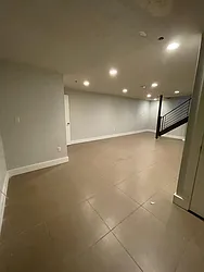 Rented by Lodger Corp