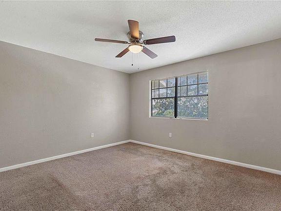 5th image of 204 PINE TULIP COURT #201