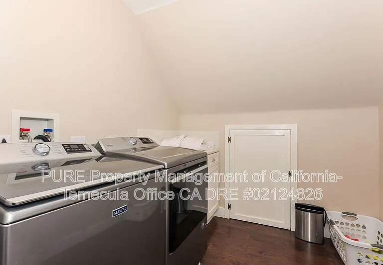 36475 Avenida La Cresta — Photo 92