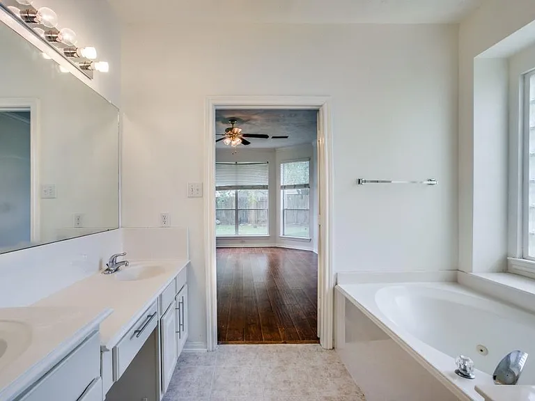 14830 Buckskin Bridge Ct — Photo 14