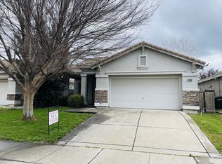 2169 Paul Courter Way, Sacramento, CA
