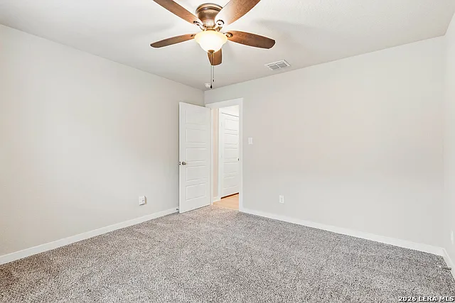 7207 Littlefoot Ln — Photo 15