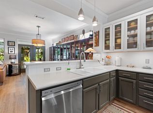 124 Harness Ln, Georgetown, TX 78633