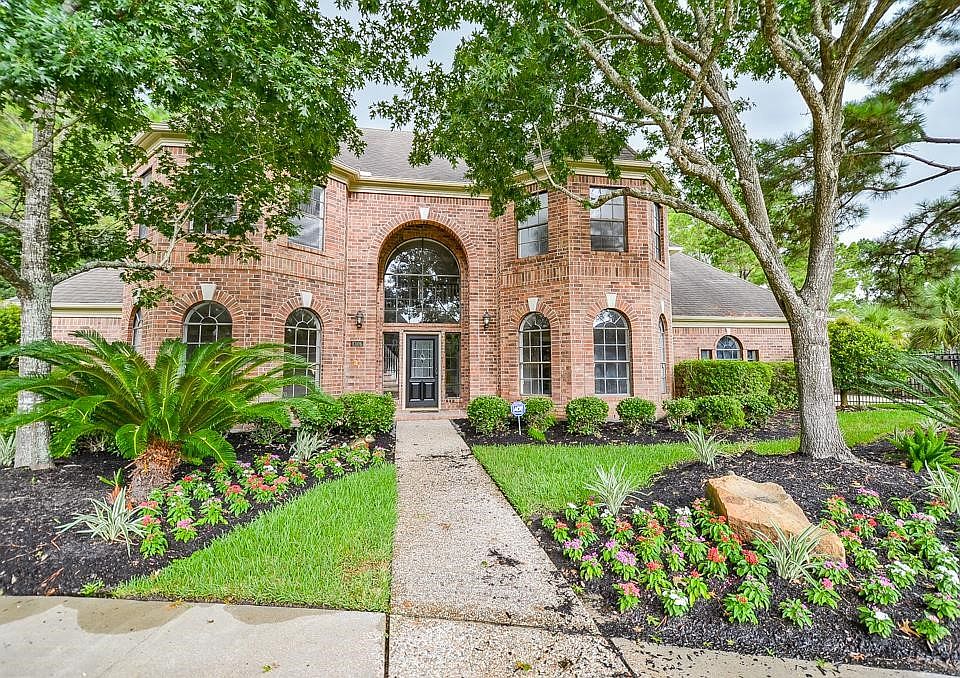 1st image of 4306 Iron Castle Ct