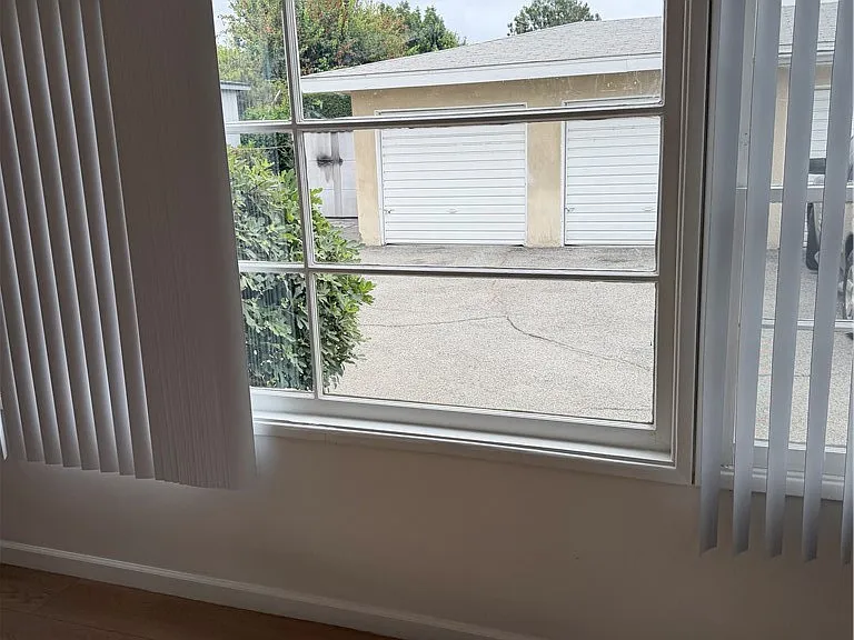 5656 Noel Dr — Photo 6