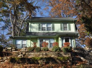 55 Maplewood Ave, Maplewood, NJ 07040