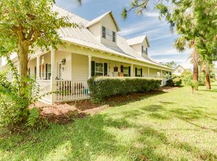 1002 Long Ave, Port Saint Joe, FL 32456