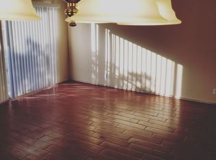 27400 Hombria Dr APT B, Cathedral City, CA 92234