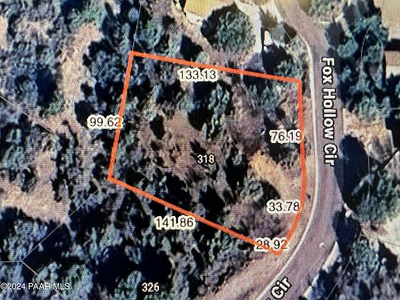 3rd image of 318 Fox Hollow Cir