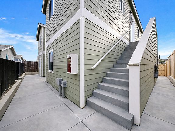 3rd image of 2409 L St #1