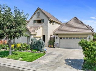 3008 Queens Gate Ct, Modesto, CA 95355