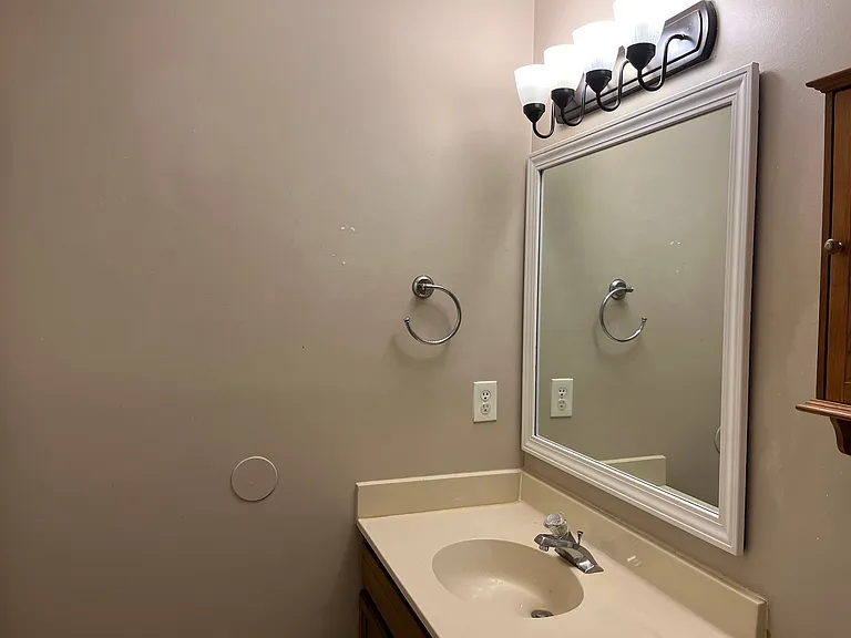 4750 Seahawk Ct #A-14 — Photo 10