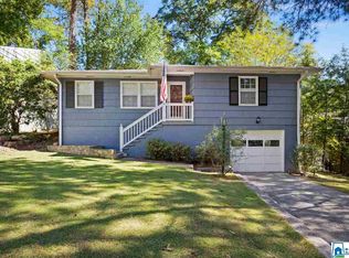 107 Rockaway Rd, Birmingham, AL 35209