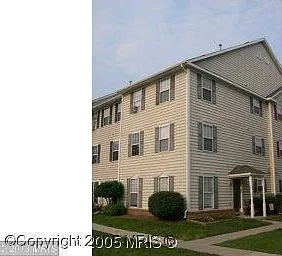2146 Bristol Dr — Photo 1