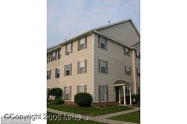 2146 Bristol Dr Photo 1 2146 Bristol Dr Photo 1