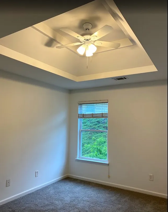 3 bed, 2.5 bath, 1404 sqft, $1,850 — Photo 3