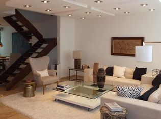 20 Calle Inga, San Juan, PR 00913