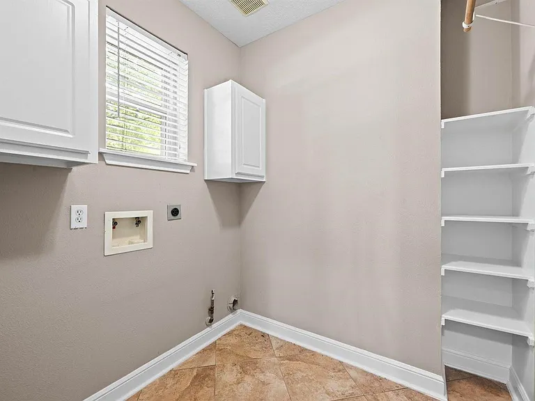 14343 Millstone Estates Ln — Photo 21