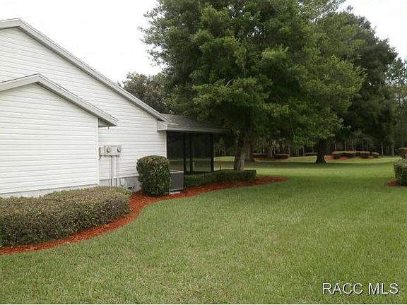 2nd image of 807 E Hillsborough Ct
