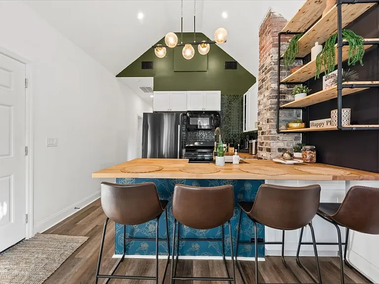 42 Cooper St — Photo 10