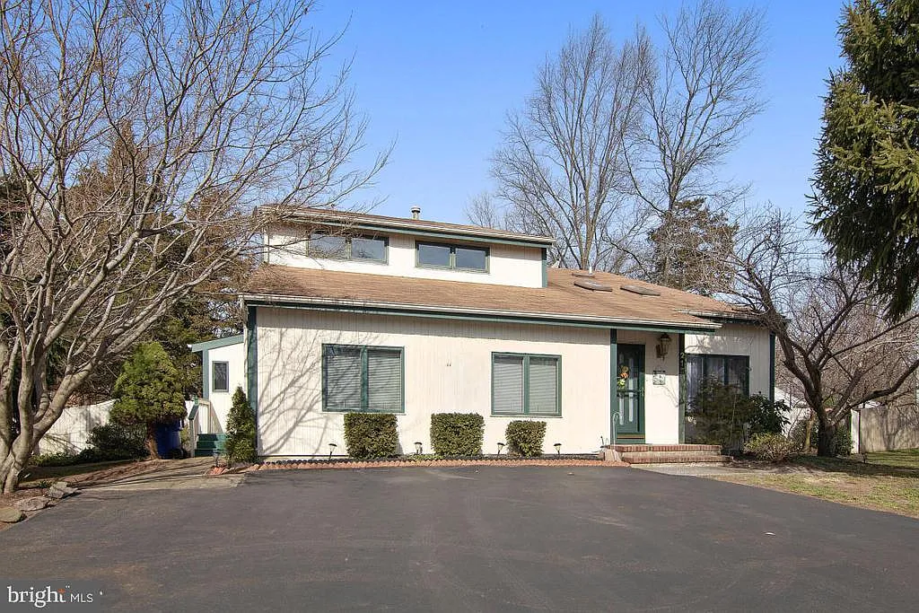 212 Smokerise Ln photo 1