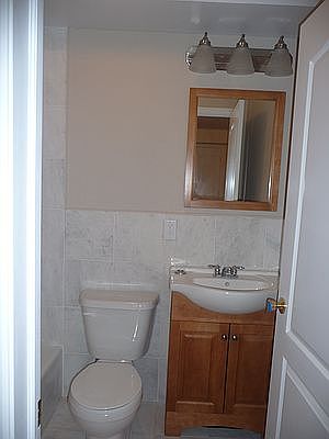 3rd image of 30-05 23rd St #2R