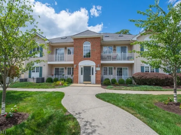 105 Roseland Ave BLDG 1 #304, Caldwell Boro Twp., NJ 07006