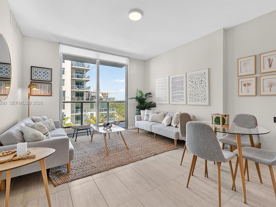 1st image of 3900 Biscayne Blvd #S-916