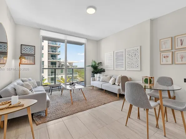 3900 Biscayne Blvd #S-916, Miami, FL 33137