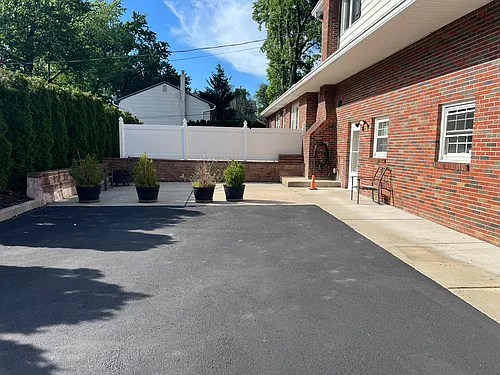 38 Hillsdale Rd Photo 1