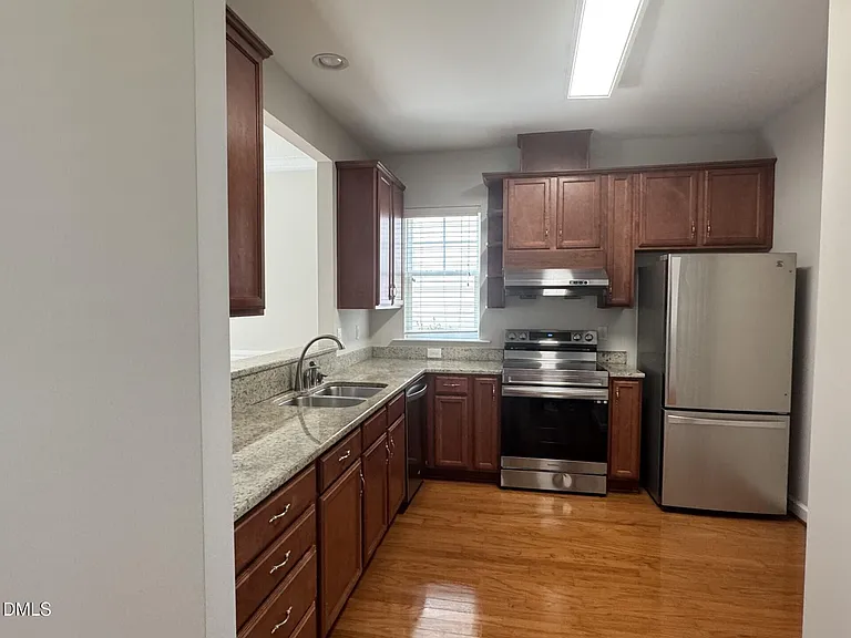 3837 Cumberland Pond Rd — Photo 18