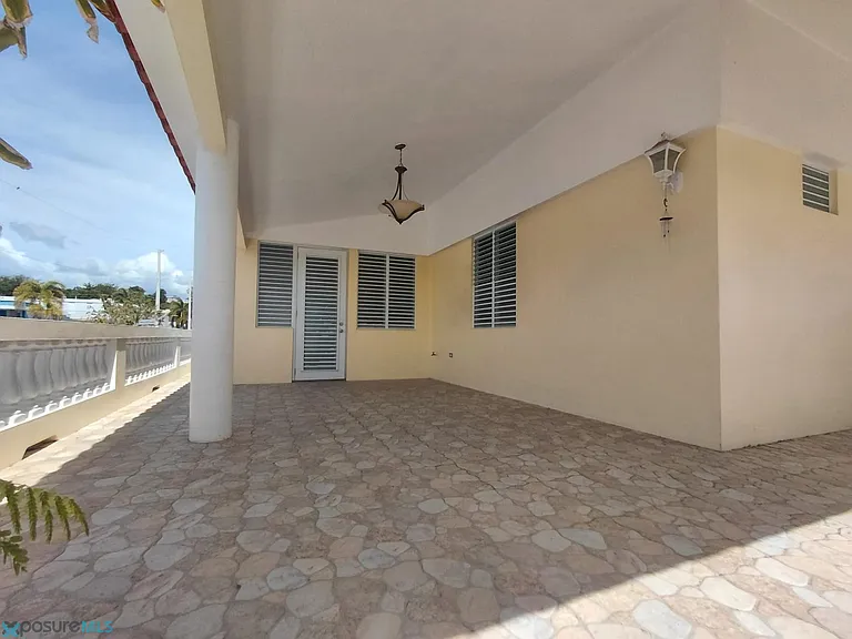 245 Urbanizacion Colinas Del Prado — Photo 18