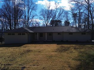 208 Shady Ln, Church Hill, TN 37642