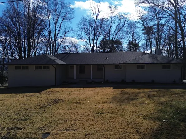 208 Shady Ln, Church Hill, TN 37642