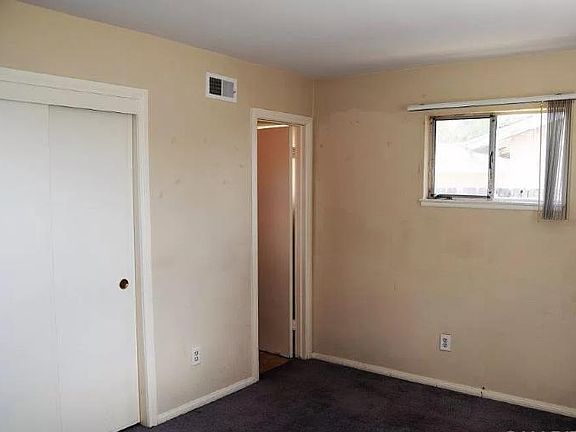 4th image of 8133 San Carlos Dr