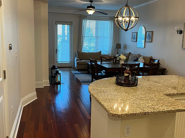 20 Waterfront Dr #123 — Photo 12