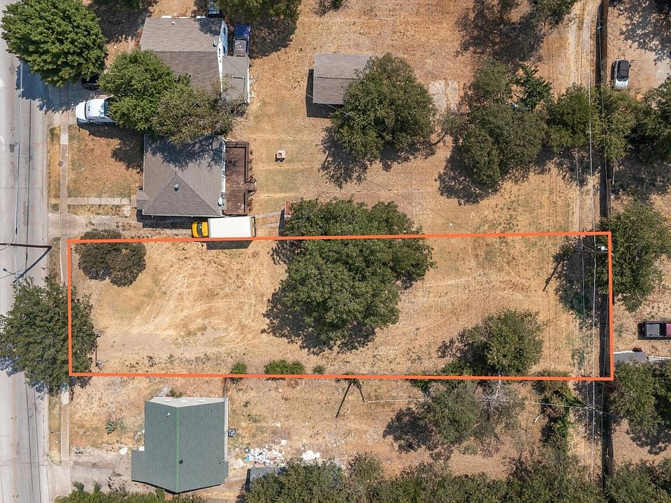 1st image of 1809 Dalworth St